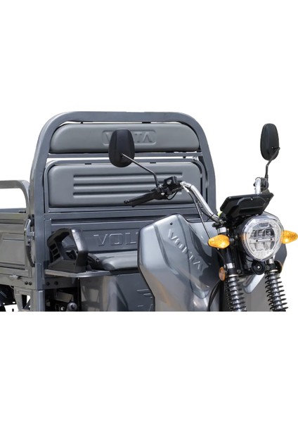 VoltaVT5 / 3500W 6 AKÜ