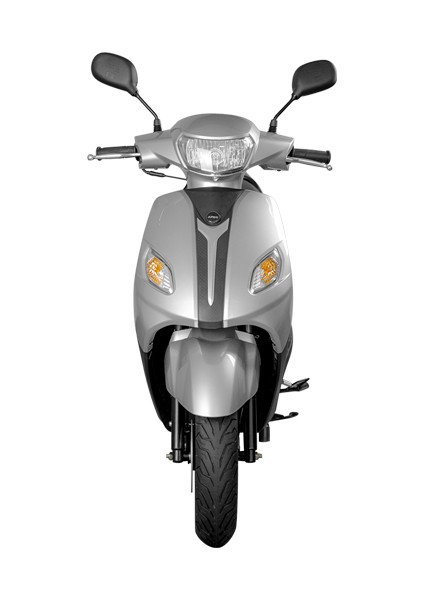 APECPs5 125CC